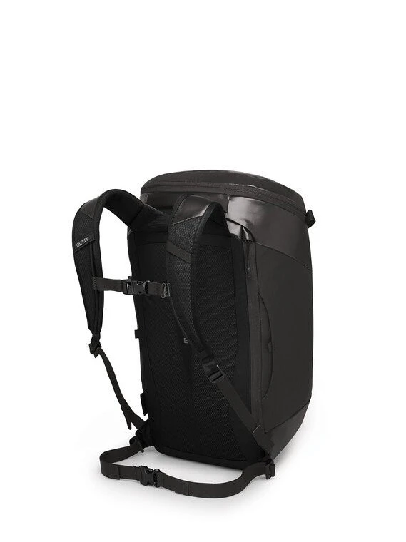 Osprey Transporter Large Zip Top 5 Osprey Transporter Large Zip Top - Image 5