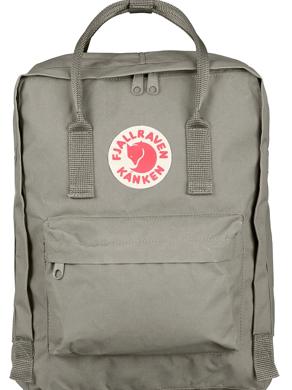 Fjallraven Kanken Mini Backpack 10 Fjallraven Kanken Mini Backpack - Image 10