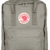 Fjallraven Kanken Backpack