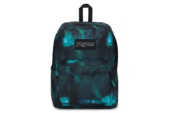 JanSport SuperBreak Plus 15 JanSport SuperBreak Plus -Best Bags Store 7cc935 7b15e9cd6d414c14a93d7eca91e41ec3mv2