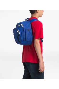 The North Face Youth Sprout Backpack -Best Bags Store 7cc935 7b426478f0db47fa82d7622c6f3fba46mv2 1