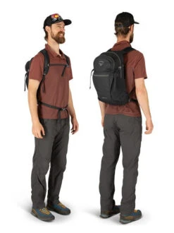 Osprey Daylite Plus Backpack -Best Bags Store 7cc935 7b7fa935bd6f419fb79b79984aafdaf7mv2