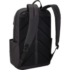 Thule Lithos Backpack 20L 23 Thule Lithos Backpack 20L -Best Bags Store 7cc935 7b8a8a68e258475881f274b57e5543e2mv2