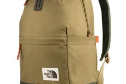 The North Face Daypack 13 The North Face Daypack -Best Bags Store 7cc935 7b90229f43a84290b8aa10e16f39d581mv2 2