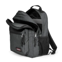 Eastpak Morius Backpack 27 Eastpak Morius Backpack -Best Bags Store 7cc935 7b9ba8ad2e404474a85651e23f8311a8mv2