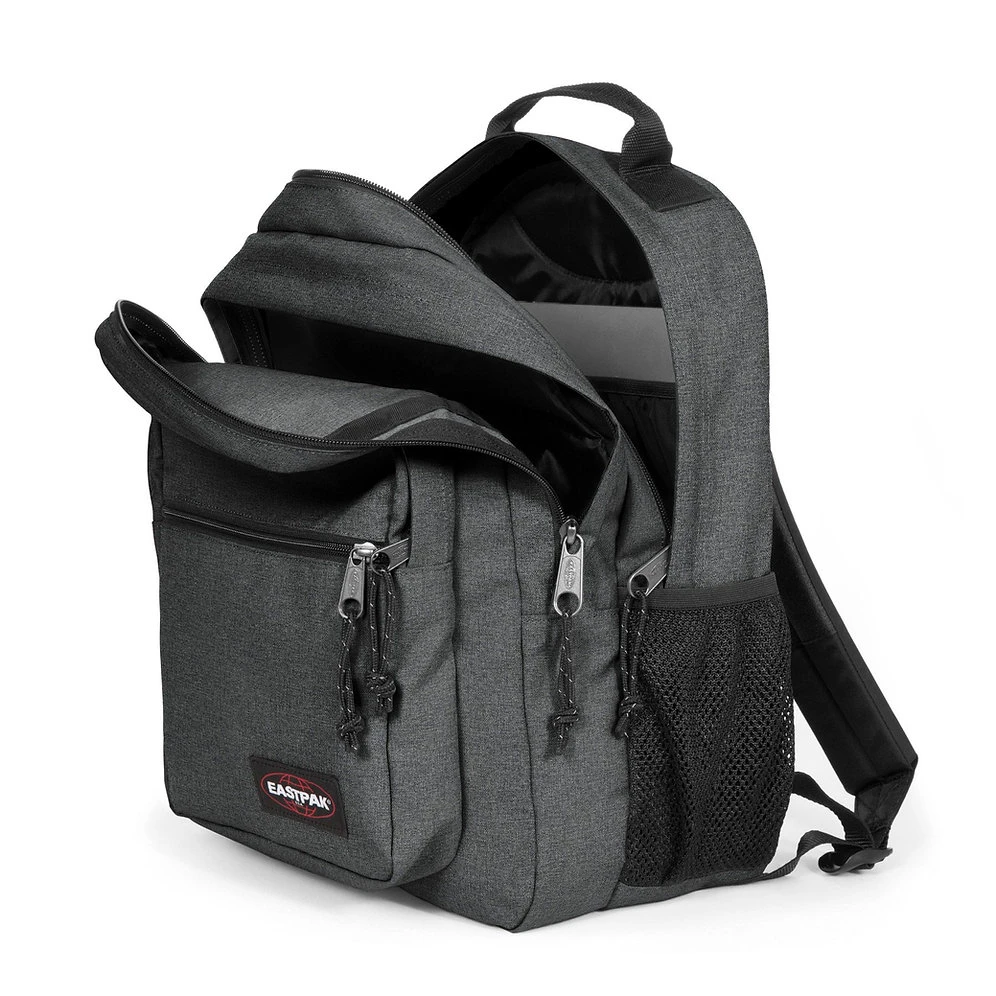 Eastpak Morius Backpack 14 Eastpak Morius Backpack - Image 14