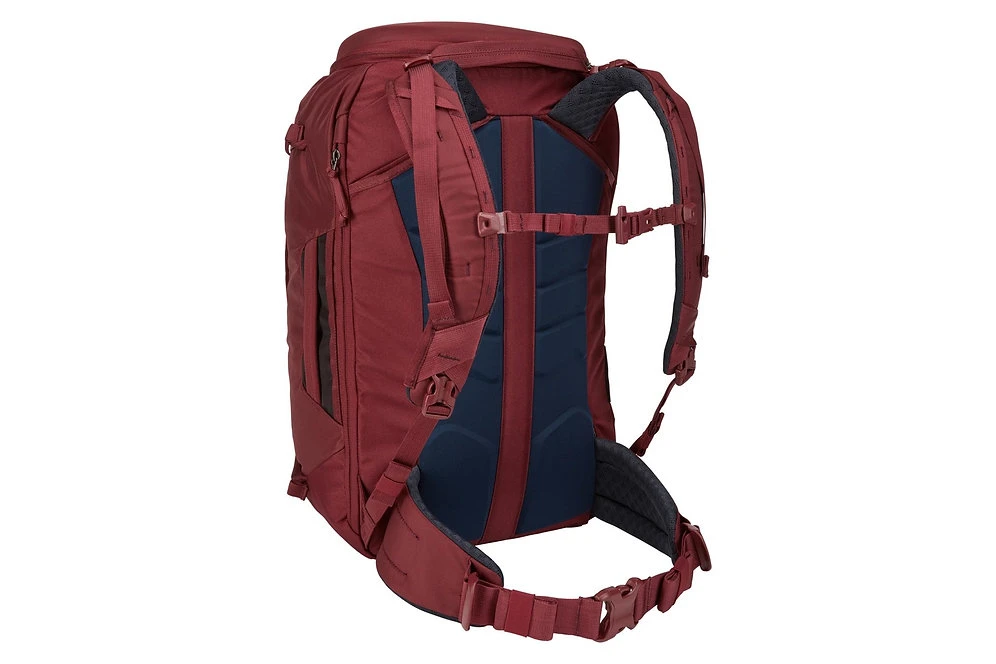 Thule Landmark 40L Women's Backpacking Pack 13 Thule Landmark 40L Women's Backpacking Pack - Image 13