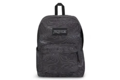 JanSport SuperBreak Plus 16 JanSport SuperBreak Plus -Best Bags Store 7cc935 7bb442125a9b45948331a4dca559cc9amv2