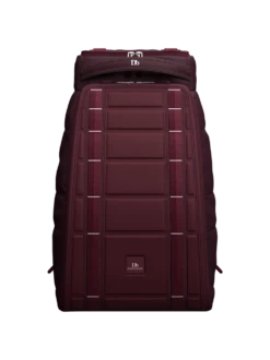 Douchebags The Strøm 30L Backpack 20 Douchebags The Strøm 30L Backpack -Best Bags Store 7cc935 7bb49b31eba544f3971d060d80aa8d93mv2