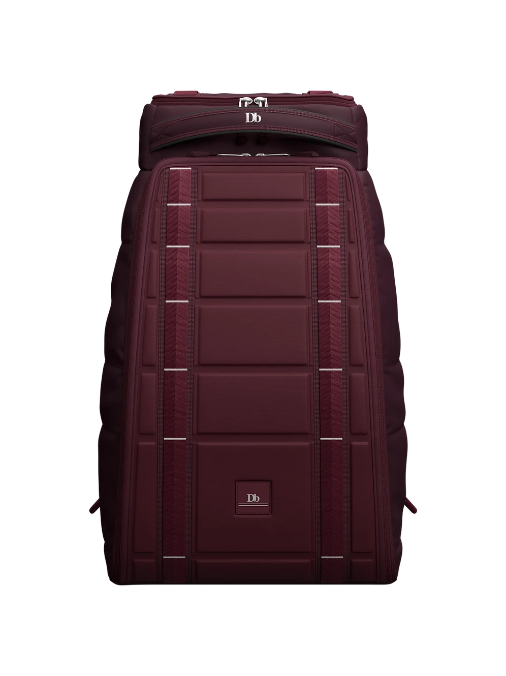 Douchebags The Strøm 30L Backpack 6 Douchebags The Strøm 30L Backpack - Image 6