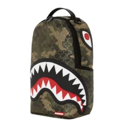 Sprayground Lasers Blazin DLXV Backpack -Best Bags Store 7cc935 7bb6822f026f49138e90f84daa28a69dmv2