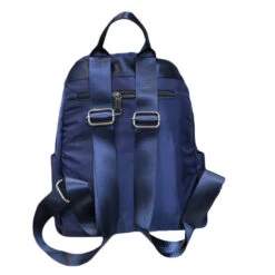 Bon Voyage 936 Backpack 13.5" 26 Bon Voyage 936 Backpack 13.5" -Best Bags Store 7cc935 7bd13e15ae47422d83ca54bb952f353emv2