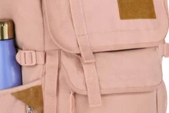 JanSport Hatchet Backpack 20 JanSport Hatchet Backpack -Best Bags Store 7cc935 7bd3868c33424090bb14c79340520c06mv2 1