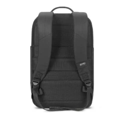 Solo Magnitude Backpack -Best Bags Store 7cc935 7c091ced5cc34436994b3a4f451dfe21mv2 1