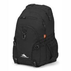 High Sierra Loop Backpack 7 High Sierra Loop Backpack -Best Bags Store 7cc935 7c1a12715f044c0bae1318333e51208fmv2 d 1500 1500 s 2