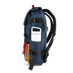 Topo Designs Leather Rover Pack -Best Bags Store 7cc935 7c2573159c9d4d99850e8e4f4c0dfbabmv2