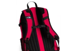 The North Face Big Shot Backpack 18 The North Face Big Shot Backpack -Best Bags Store 7cc935 7c6145e7d5694e068671186ddaa41b48mv2 1