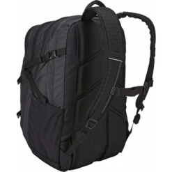 Thule EnRoute Escort 2 Laptop Backpack-Black 27 Thule EnRoute Escort 2 Laptop Backpack-Black -Best Bags Store 7cc935 7c6453a5927c46b5a6b907280bebece1mv2 1