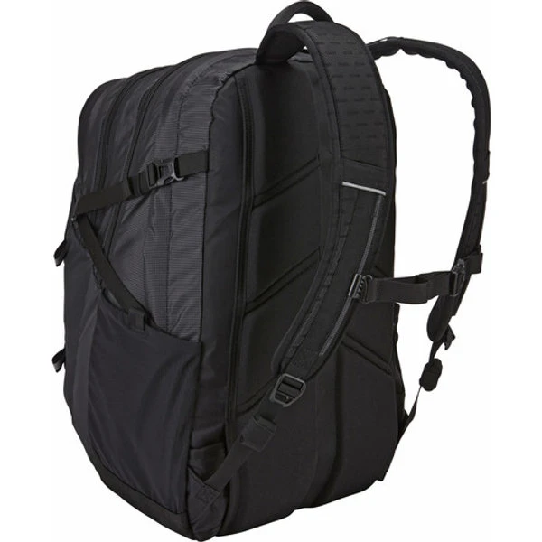 Thule EnRoute Escort 2 Laptop Backpack-Black 14 Thule EnRoute Escort 2 Laptop Backpack-Black - Image 14