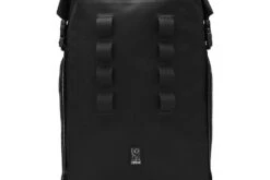 Chrome Industries Urban Ex Rolltop 28L Backpack 15 Chrome Industries Urban Ex Rolltop 28L Backpack -Best Bags Store 7cc935 7c76d617034c42a1a8802cd7d4230d46mv2 d 5287 5288 s 4 2 1