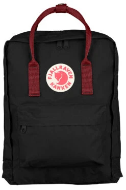 Fjallraven Kanken Backpack 19 Fjallraven Kanken Backpack -Best Bags Store 7cc935 7c9b62ec4e36483698be93fc64ebb3dbmv2 d 2046 2953 s 2