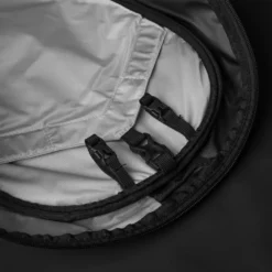 Matador Beast28 Ultralight Technical Backpack 23 Matador Beast28 Ultralight Technical Backpack -Best Bags Store 7cc935 7cab352753694fc3b4b22ba6e437c9cfmv2