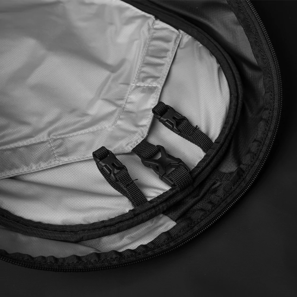 Matador Beast28 Ultralight Technical Backpack 9 Matador Beast28 Ultralight Technical Backpack - Image 9