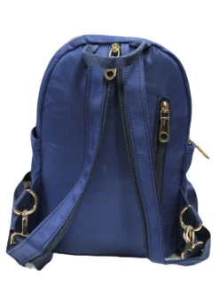 Bon Voyage 905 Backpack 11.5"- 23 Bon Voyage 905 Backpack 11.5"- -Best Bags Store 7cc935 7cc24057a6454533ab94816085a81845mv2 1