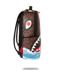 Sprayground Jake And Neytri Sharks In Pandora Backpack -Best Bags Store 7cc935 7cd3b7d41dc4474bbeccfd8707d76738mv2