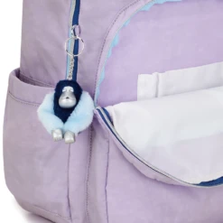 Kipling Seoul Large Backpack With 15" Laptop Protection 17 Kipling Seoul Large Backpack With 15" Laptop Protection -Best Bags Store 7cc935 7d0e5982b4c440feaa92ec38f8805efcmv2