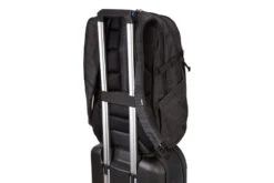 Thule Construct Backpack 28L 23 Thule Construct Backpack 28L -Best Bags Store 7cc935 7d1bc160c9c4403c8d6e96b3c7841cc7mv2 1
