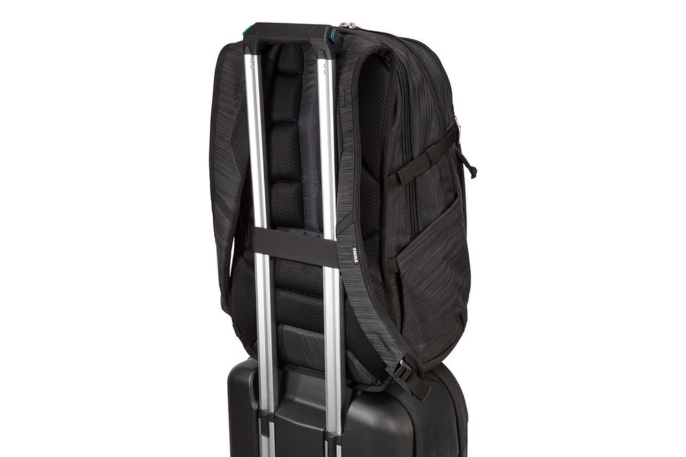 Thule Construct Backpack 28L 9 Thule Construct Backpack 28L - Image 9