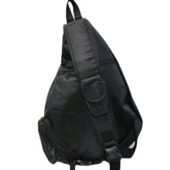 Bon Voyage 113 Sling Bag 13 Bon Voyage 113 Sling Bag -Best Bags Store 7cc935 7d2a0cab0a714dc9b3a1af98723314a6mv2 1