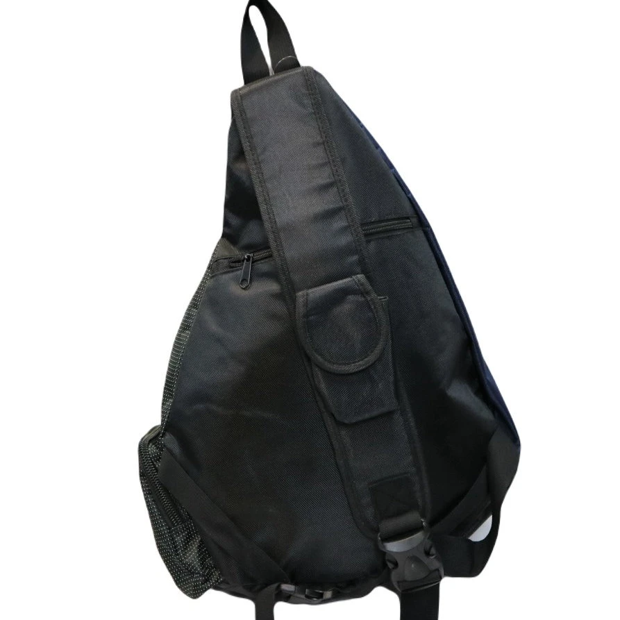 Bon Voyage 113 Sling Bag 4 Bon Voyage 113 Sling Bag - Image 4