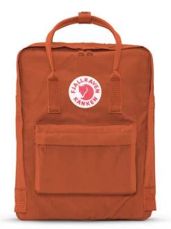 Fjallraven Kanken Mini Backpack 21 Fjallraven Kanken Mini Backpack -Best Bags Store 7cc935 7d2da531ff01405ca4af7bca0ee4d270mv2