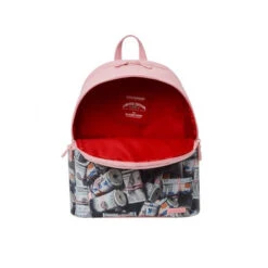 Sprayground The Entrepreneur Savage Backpack -Best Bags Store 7cc935 7d45e82244e64bc590189c3e79ee2f5bmv2