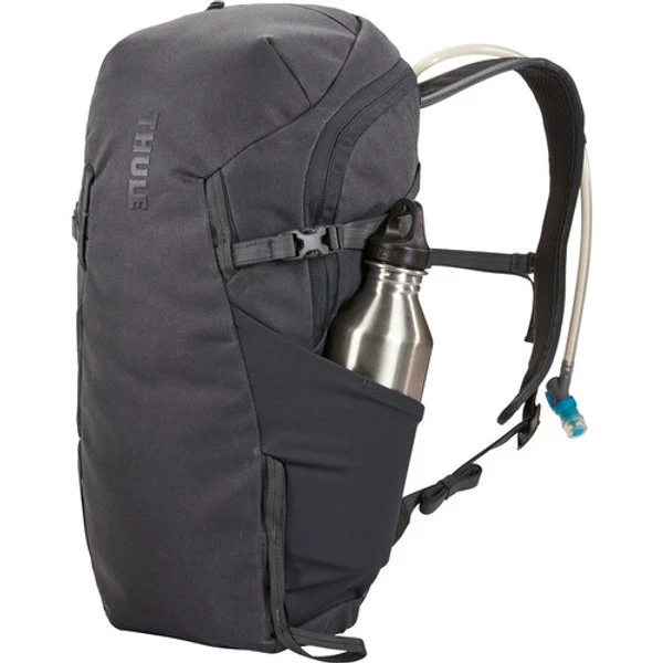 Thule AllTrail 15L Hiking Backpack 7 Thule AllTrail 15L Hiking Backpack - Image 7