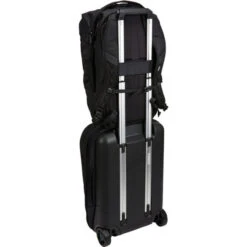 Thule Subterra Travel Backpack 34L 23 Thule Subterra Travel Backpack 34L -Best Bags Store 7cc935 7db24ff4c0034bbba16b877af732db70mv2