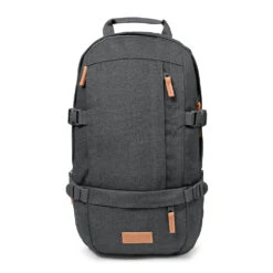 Eastpak Floid Backpack 25 Eastpak Floid Backpack -Best Bags Store 7cc935 7dbe0454a0db4ae399836158ba3f9398mv2
