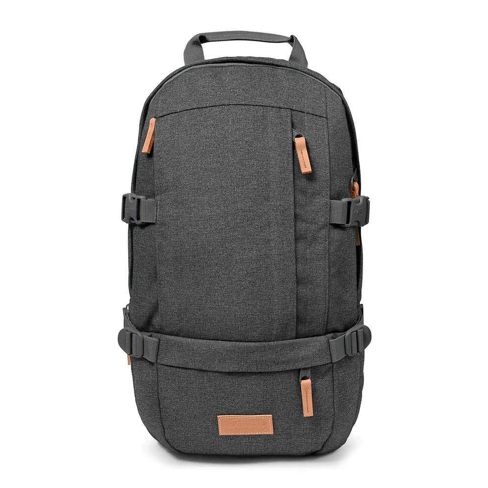Eastpak Floid Backpack 13 Eastpak Floid Backpack - Image 13