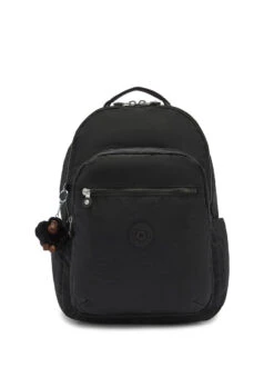 Kipling Seoul Large Backpack With 15" Laptop Protection 18 Kipling Seoul Large Backpack With 15" Laptop Protection -Best Bags Store 7cc935 7dd836347ce84ae493bc60f5be425875mv2