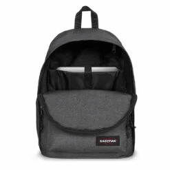 Eastpak Office Zippl'r Backpack -Best Bags Store 7cc935 7e1b03c08aef4bbe9d8f0f19e9878115mv2