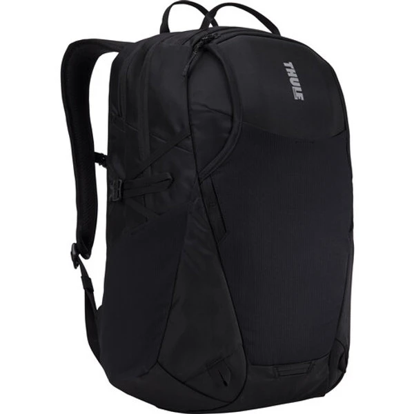 Thule EnRoute Backpack 26L 1 Thule EnRoute Backpack 26L
