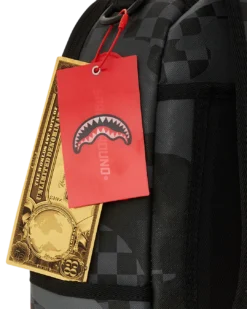 Sprayground 3AM Red Alert DLXV Backpack -Best Bags Store 7cc935 7e5bd31ba9c740c6b51770b859937d8emv2