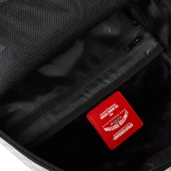 Sprayground Astromane Smashout DLXV Backpack -Best Bags Store 7cc935 7e65268dfe244ad0a506892c6bff3bafmv2