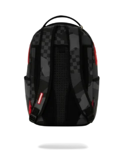 Sprayground 3AM Red Alert DLXV Backpack -Best Bags Store 7cc935 7e75492ff9a1434abd9ef8593db953d0mv2