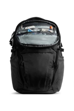 The North Face Router Backpack 22 The North Face Router Backpack -Best Bags Store 7cc935 7e7ccf363aad44da8ce3ea5c80aa5deamv2 1