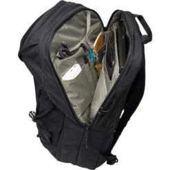 Thule EnRoute Backpack 30L 19 Thule EnRoute Backpack 30L -Best Bags Store 7cc935 7ea7617967ba4d5e82f2272981f9c53amv2 1