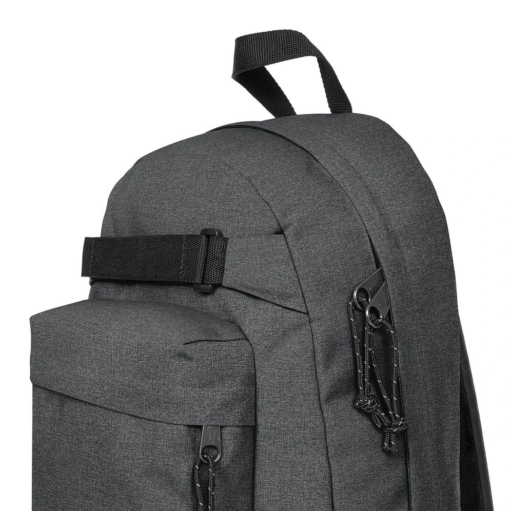 Eastpak Skate Pak'R Backpack 13 Eastpak Skate Pak'R Backpack - Image 13