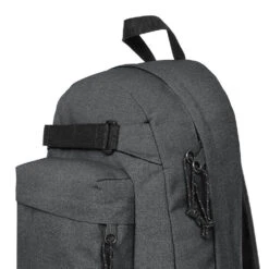 Eastpak Skate Pak'R Backpack 27 Eastpak Skate Pak'R Backpack -Best Bags Store 7cc935 7ec849dff93b4d918e189c136fd0aa10mv2